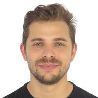 Отзыв от Аркадий - Visa DTV