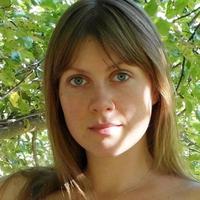 Отзыв от Яна - Visa DTV